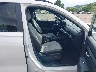 7FARS6H96TE****** Used and Repairable 2026 Honda CR-V Hybrid in Ohio State