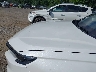 7FARS6H96TE****** Salvage and Repairable 2026 Honda CR-V Hybrid in Ohio State