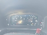 7FARS6H96TE****** Salvage 2026 Honda CR-V Hybrid in Akron Canton