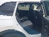 7FARS6H96TE****** Wrecked 2026 Honda CR-V Hybrid in Akron Canton