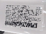 7FARS6H96TE****** Used 2026 Honda CR-V Hybrid in Akron Canton