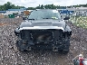 1C6RR6LT8GS****** Destrozados 2016 RAM 1500 en Estado de Carolina del Sur
