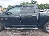 1C6RR6LT8GS****** Reparables 2016 RAM 1500 en Estado de Carolina del Sur