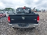 1C6RR6LT8GS****** Destrozados 2016 RAM 1500
