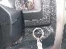 1C6RR6LT8GS****** Salvamento 2016 RAM 1500 en Estado de Carolina del Sur