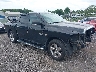 1C6RR6LT8GS****** Salvamento y Destrozados 2016 RAM 1500 en Greenville