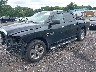 1C6RR6LT8GS****** Usados y Reparables 2016 RAM 1500 en Greenville