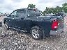 1C6RR6LT8GS****** Salvamento y Reparables 2016 RAM 1500 en Greenville