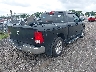 1C6RR6LT8GS****** Salvamento y Destrozados 2016 RAM 1500 en Estado de Carolina del Sur
