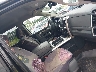 1C6RR6LT8GS****** Usados y Reparables 2016 RAM 1500 en Estado de Carolina del Sur