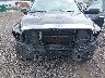 1C6RR6LT8GS****** Salvamento y Reparables 2016 RAM 1500 en Estado de Carolina del Sur