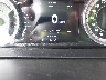 1C6RR6LT8GS****** Salvamento 2016 RAM 1500 en Greenville