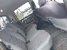 1C6RR6LT8GS****** Destrozados 2016 RAM 1500 en Greenville