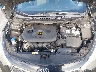 KNAFK5A8XG5****** Repairable 2016 Kia Forte in Los Angeles