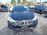 KNAFK5A8XG5****** Used 2016 Kia Forte