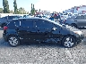 KNAFK5A8XG5****** Repairable 2016 Kia Forte
