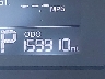 KNAFK5A8XG5****** Used and Repairable 2016 Kia Forte in Los Angeles
