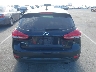 KNAFK5A8XG5****** Salvage and Repairable 2016 Kia Forte in Los Angeles
