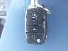 KNAFK5A8XG5****** Salvage 2016 Kia Forte in California State