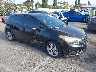 KNAFK5A8XG5****** Salvage and Wrecked 2016 Kia Forte in Los Angeles
