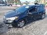 KNAFK5A8XG5****** Used and Repairable 2016 Kia Forte in Los Angeles