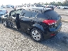 KNAFK5A8XG5****** Salvage and Repairable 2016 Kia Forte in Los Angeles