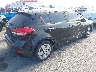 KNAFK5A8XG5****** Salvage and Wrecked 2016 Kia Forte in California State