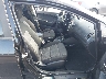KNAFK5A8XG5****** Used and Repairable 2016 Kia Forte in California State