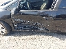 KNAFK5A8XG5****** Salvage and Repairable 2016 Kia Forte in California State