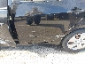 KNAFK5A8XG5****** Wrecked 2016 Kia Forte in California State