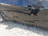 KNAFK5A8XG5****** Repairable 2016 Kia Forte in California State