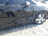 KNAFK5A8XG5****** Salvage 2016 Kia Forte