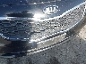 KNAFK5A8XG5****** Wrecked 2016 Kia Forte