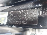 KNAFK5A8XG5****** Used 2016 Kia Forte in Los Angeles