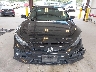 SHHFK7H90JU****** Destrozados 2018 Honda Civic en Estado de Washington