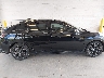 SHHFK7H90JU****** Usados 2018 Honda Civic en Estado de Washington