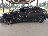 SHHFK7H90JU****** Reparables 2018 Honda Civic en Estado de Washington