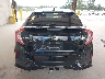 SHHFK7H90JU****** Destrozados 2018 Honda Civic
