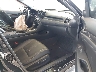 SHHFK7H90JU****** Usados y Reparables 2018 Honda Civic en Estado de Washington