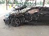 SHHFK7H90JU****** Salvamento y Reparables 2018 Honda Civic en Estado de Washington