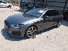 WAUB4AF41PA****** Used and Repairable 2023 Audi S4 in Kansas City East
