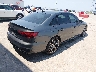 WAUB4AF41PA****** Salvage and Wrecked 2023 Audi S4 in Missouri State