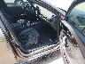 WAUB4AF41PA****** Used and Repairable 2023 Audi S4 in Missouri State