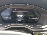 WAUB4AF41PA****** Salvage 2023 Audi S4 in Kansas City East