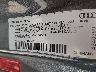 WAUB4AF41PA****** Used 2023 Audi S4 in Kansas City East