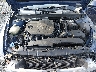 5NPEF4JA2LH****** Repairable 2020 Hyundai Sonata in Shady Spring