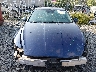 5NPEF4JA2LH****** Used 2020 Hyundai Sonata in West Virginia State