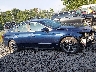 5NPEF4JA2LH****** Repairable 2020 Hyundai Sonata in West Virginia State