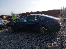 5NPEF4JA2LH****** Salvage 2020 Hyundai Sonata
