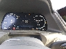 5NPEF4JA2LH****** Wrecked 2020 Hyundai Sonata